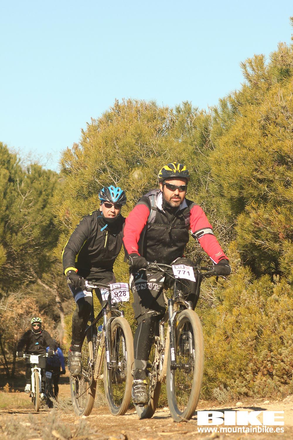 Valdemorillo 2015 Galeria 5