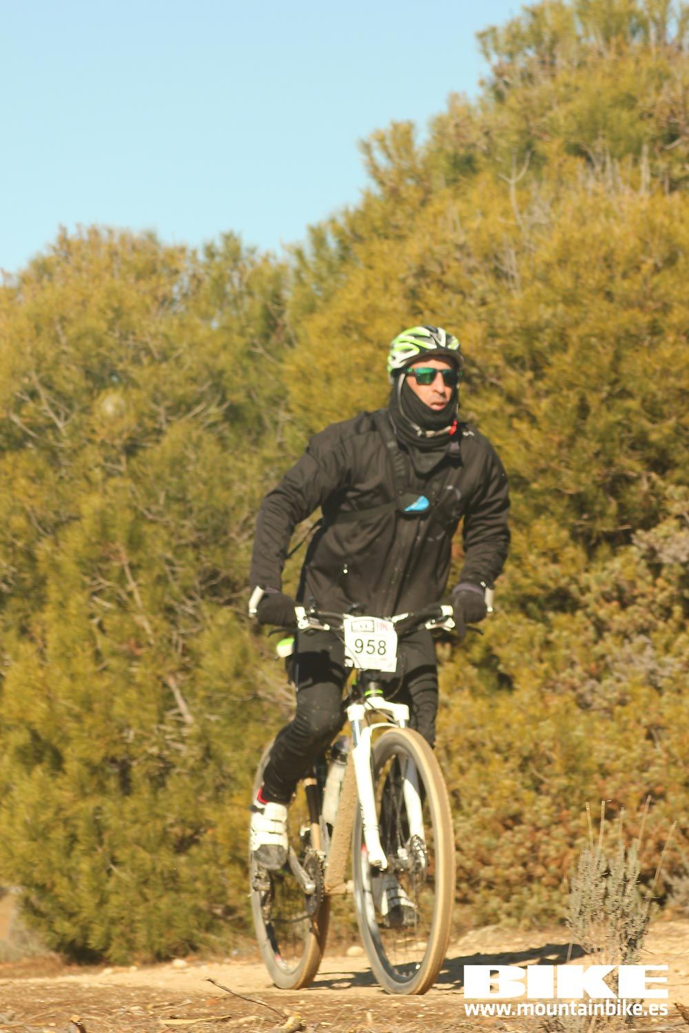 Valdemorillo 2015 Galeria 5