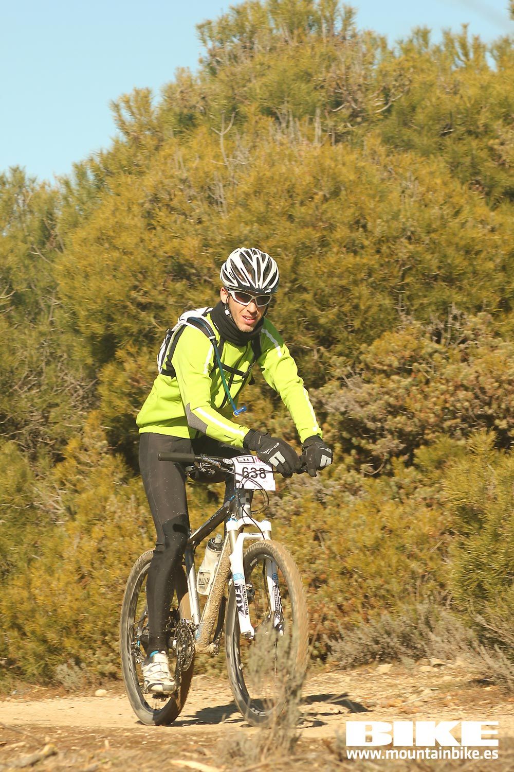 Valdemorillo 2015 Galeria 5