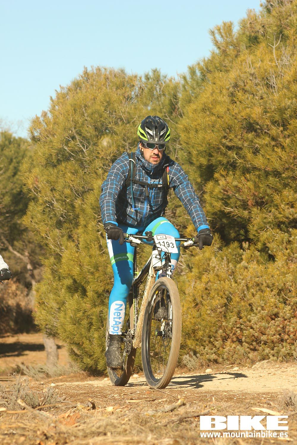 Valdemorillo 2015 Galeria 5