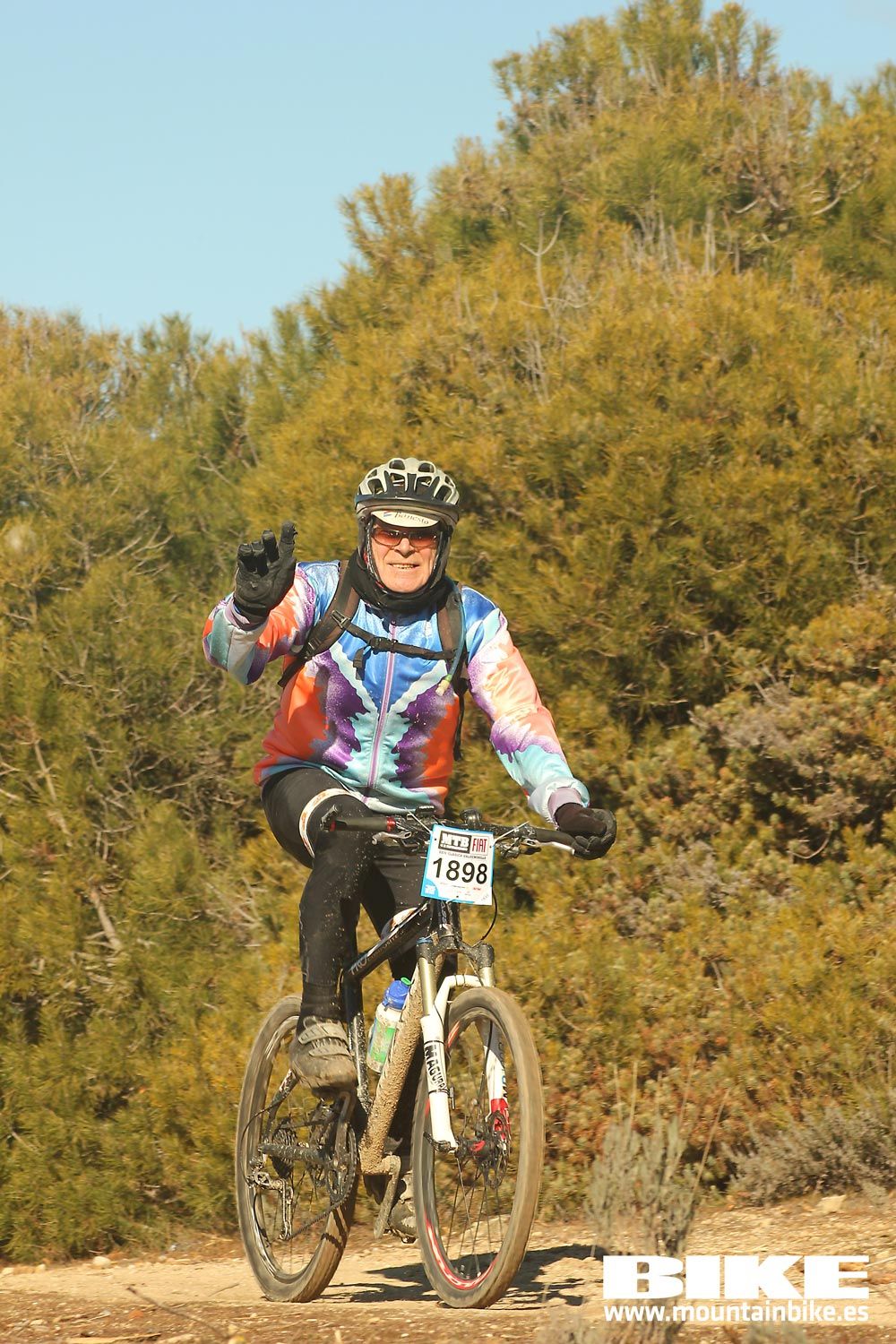 Valdemorillo 2015 Galeria 5