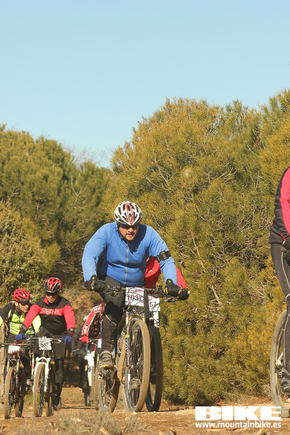 Valdemorillo 2015 Galeria 5