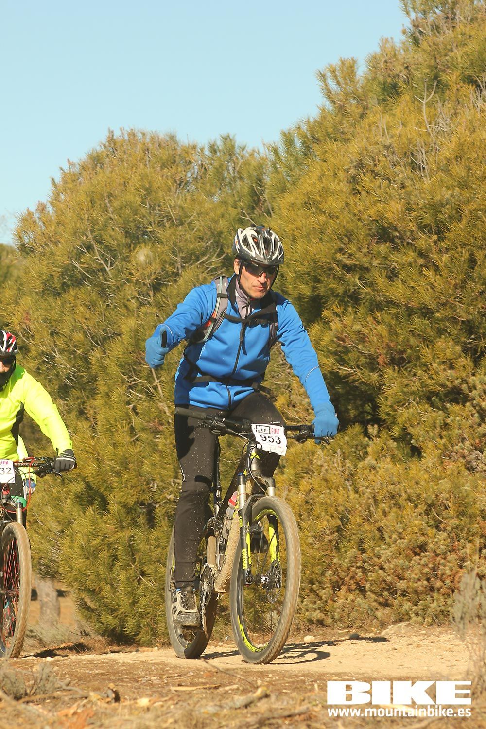 Valdemorillo 2015 Galeria 5