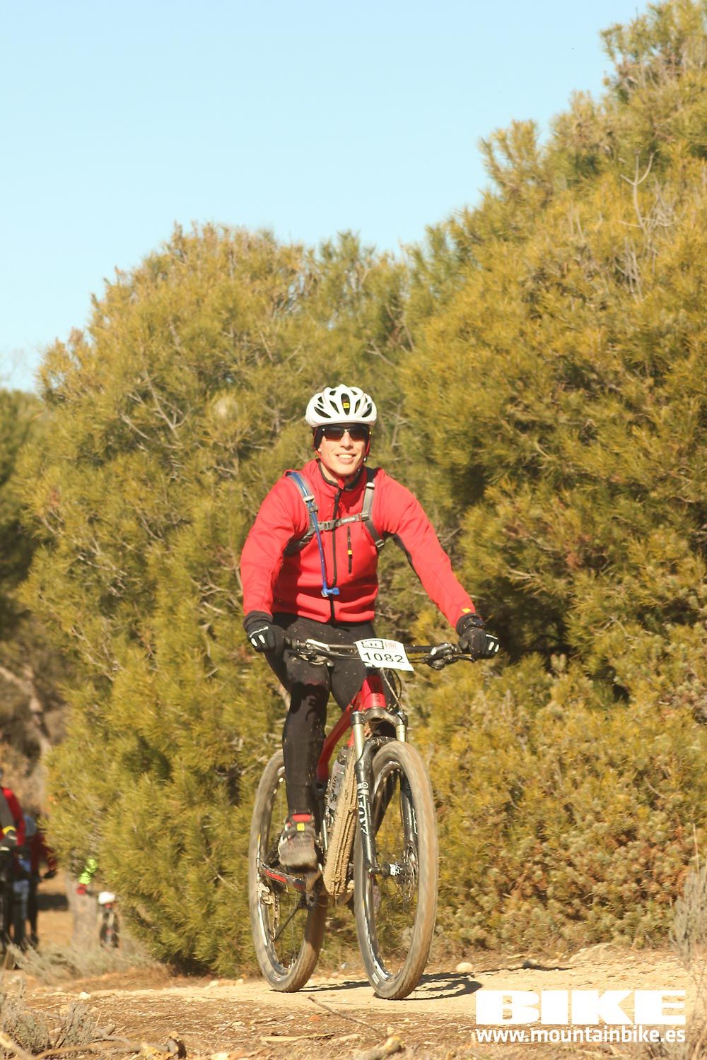 Valdemorillo 2015 Galeria 5