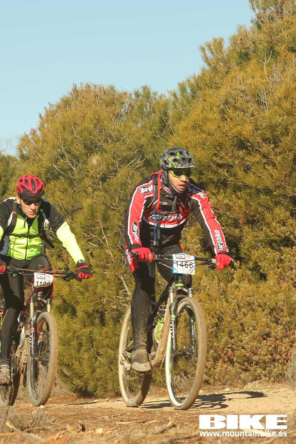 Valdemorillo 2015 Galeria 5