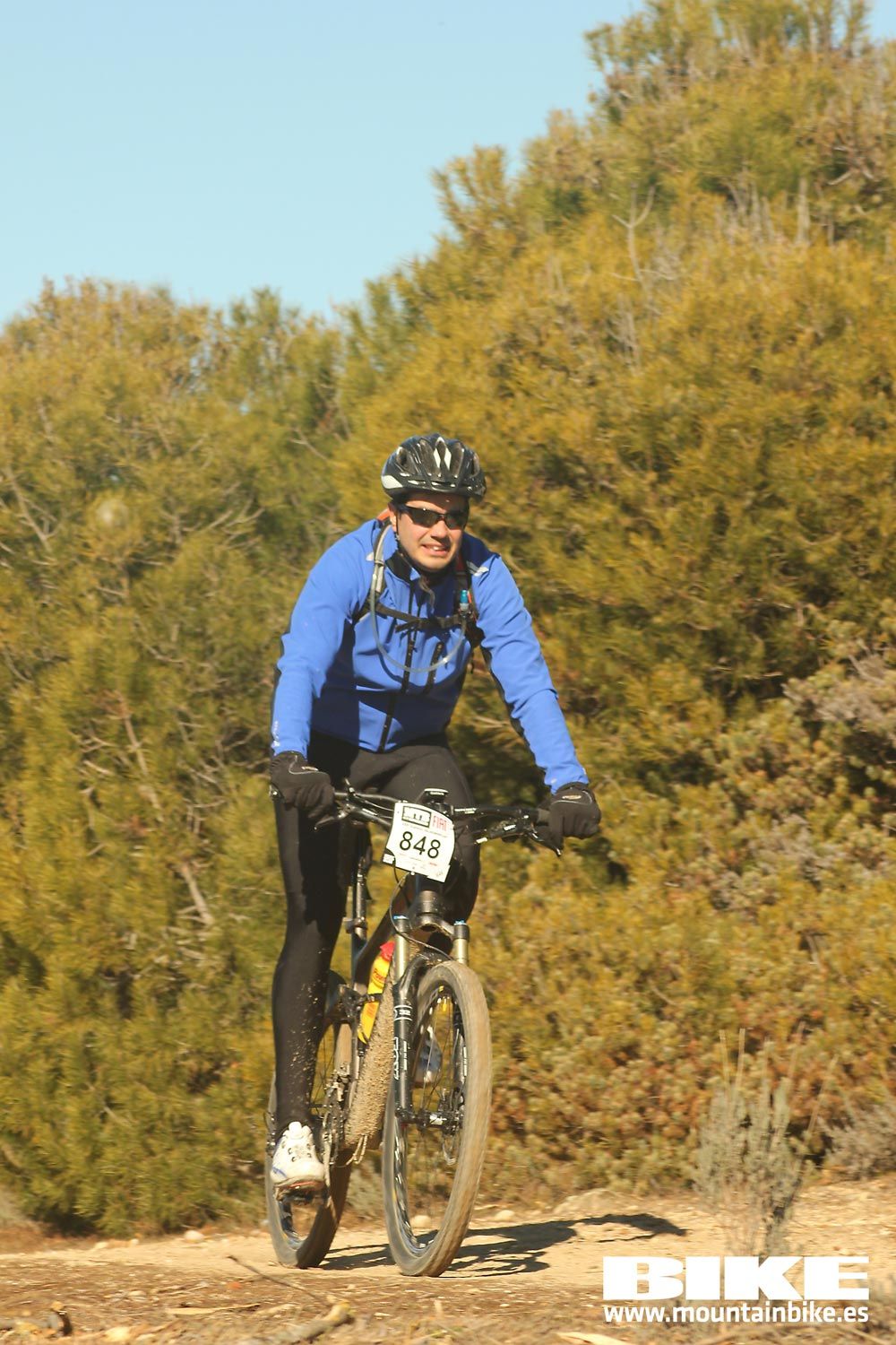 Valdemorillo 2015 Galeria 5