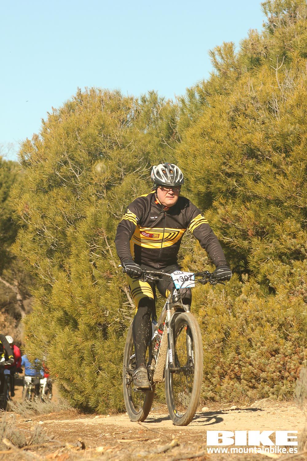 Valdemorillo 2015 Galeria 5