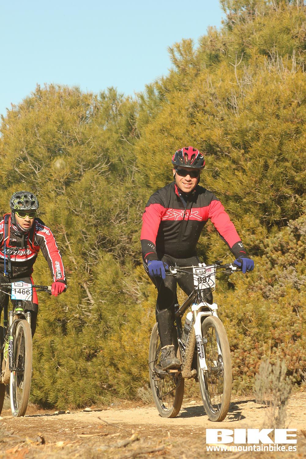 Valdemorillo 2015 Galeria 5
