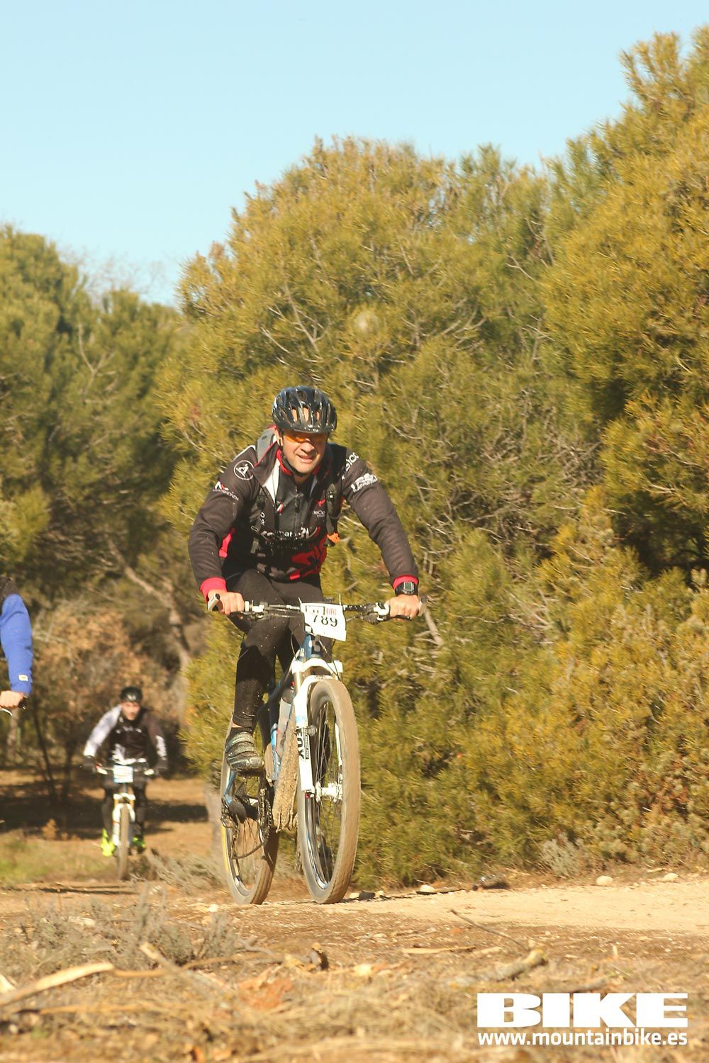 Valdemorillo 2015 Galeria 5