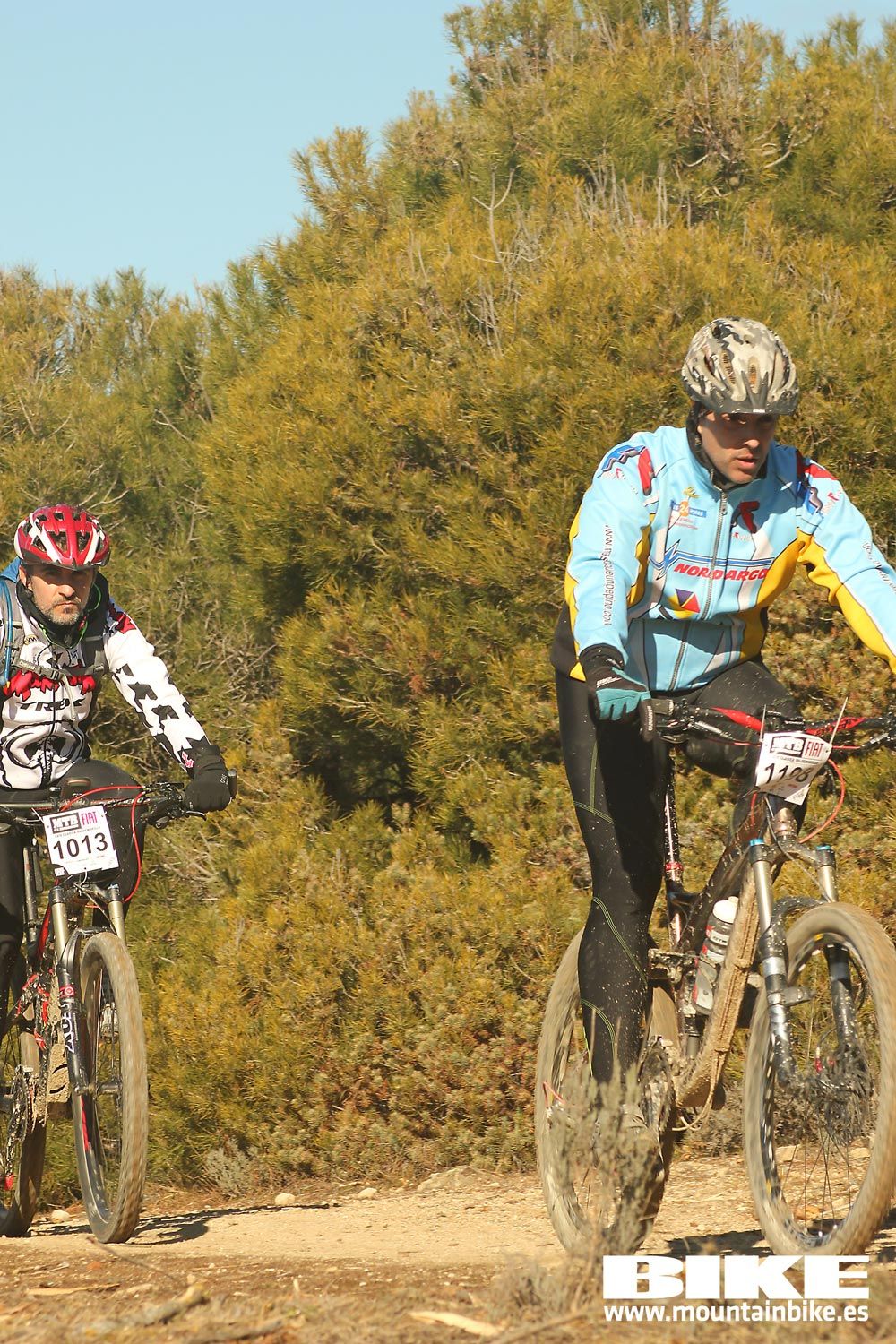 Valdemorillo 2015 Galeria 5