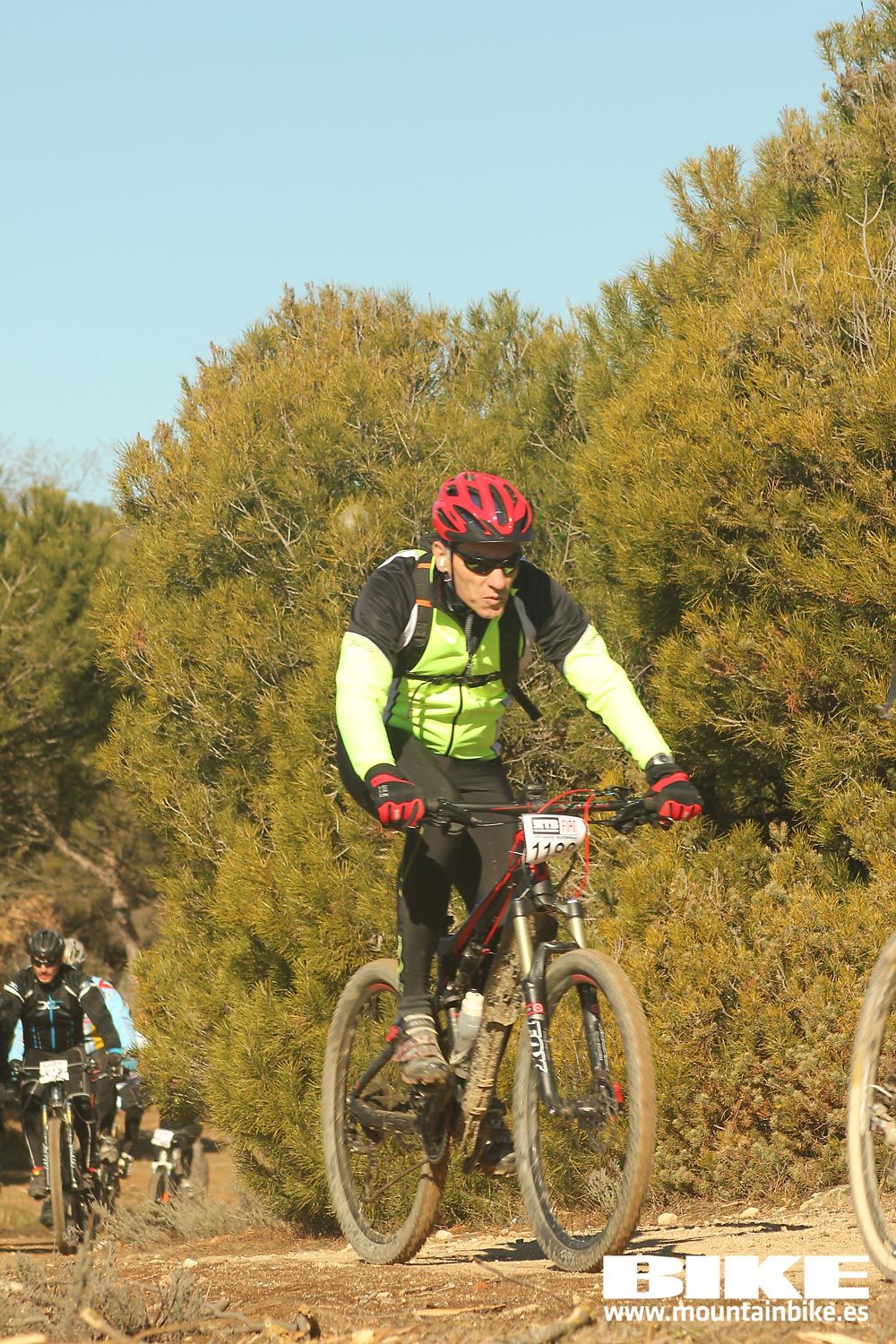 Valdemorillo 2015 Galeria 5