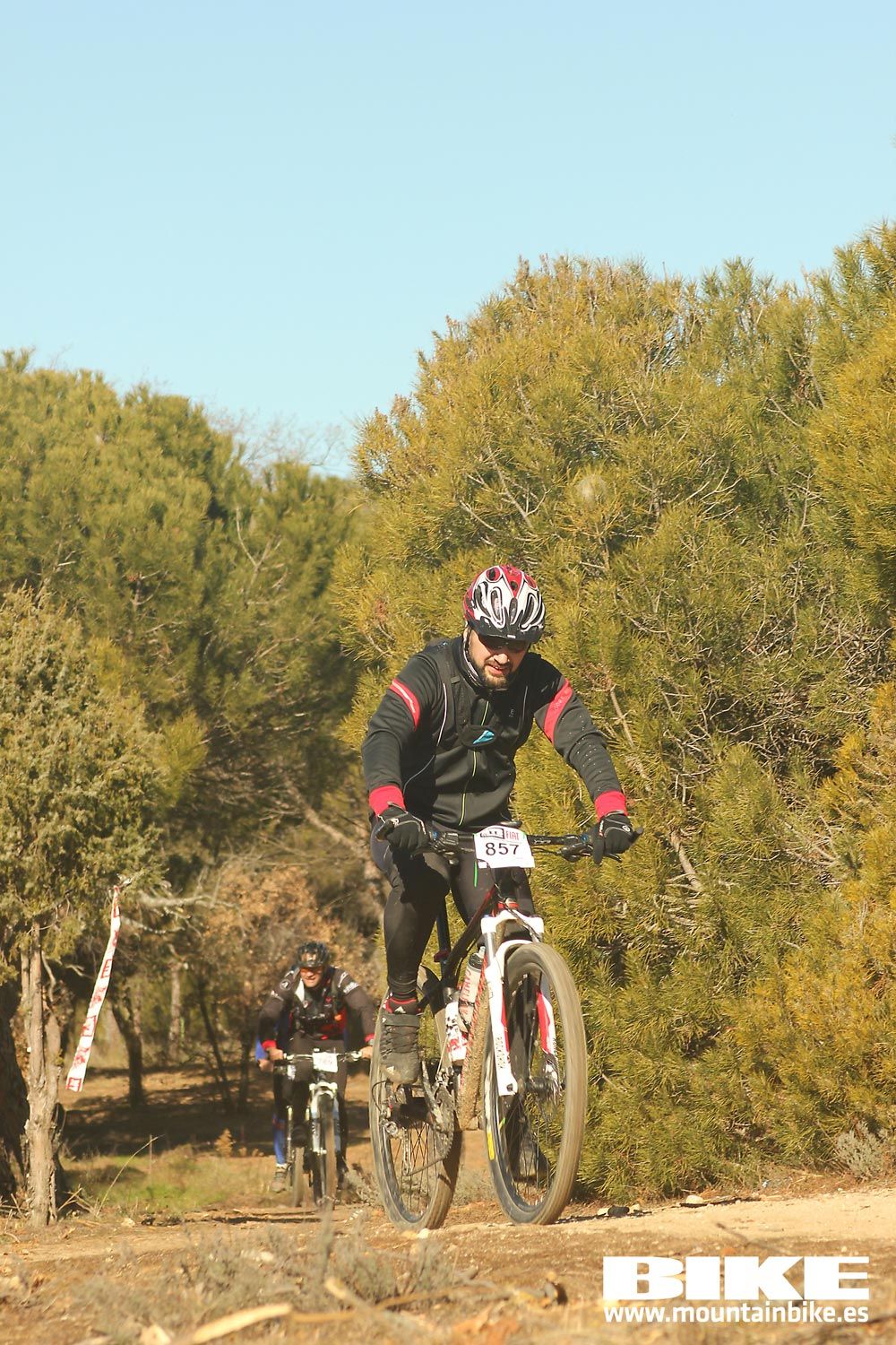 Valdemorillo 2015 Galeria 5