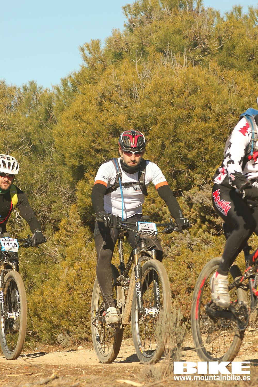Valdemorillo 2015 Galeria 5