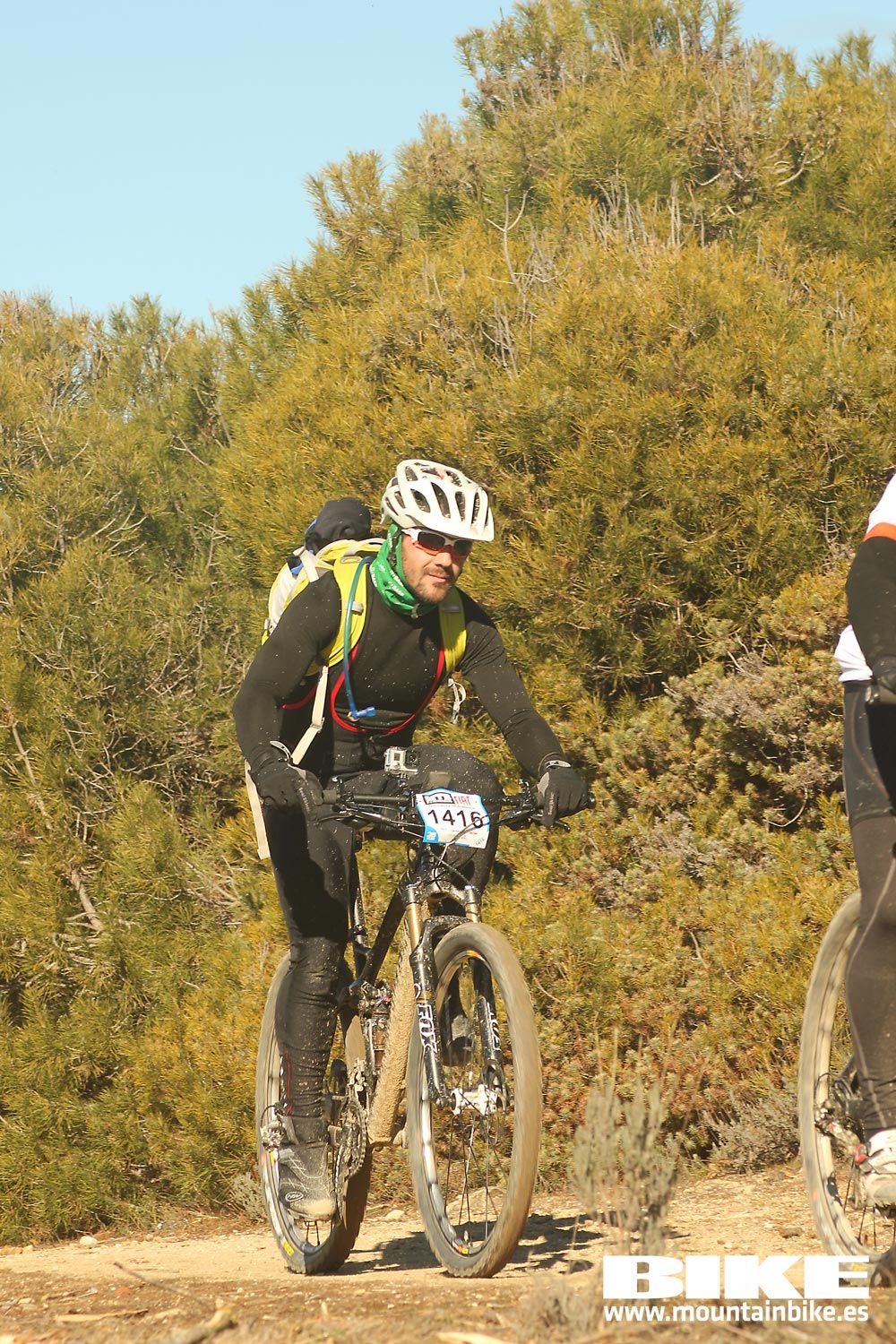 Valdemorillo 2015 Galeria 5