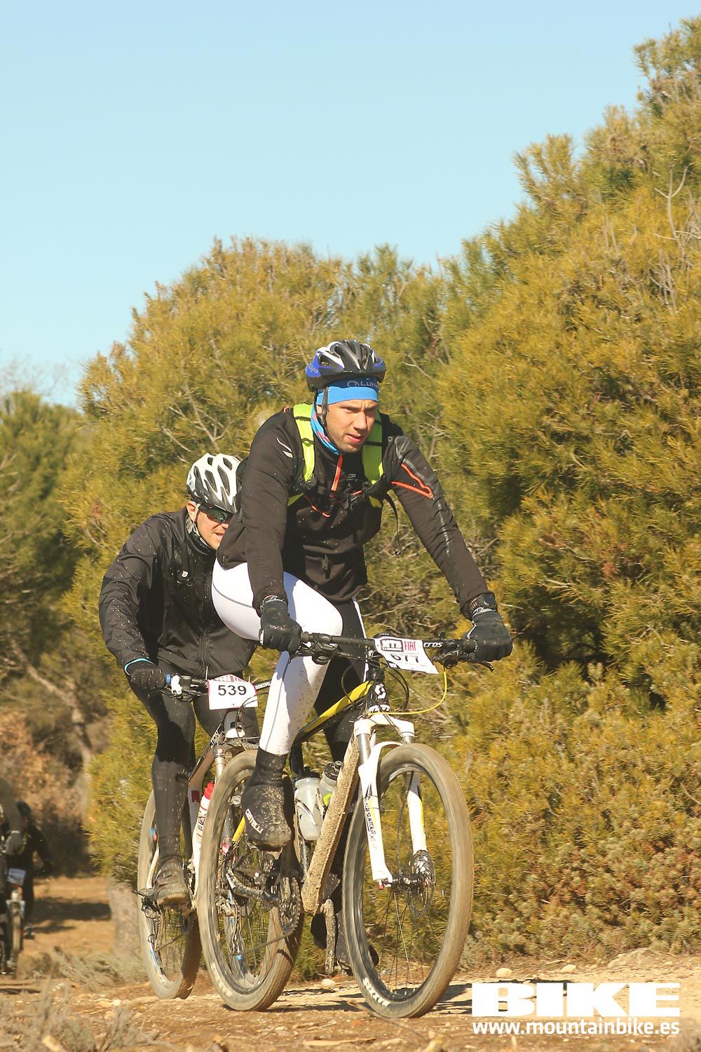 Valdemorillo 2015 Galeria 5