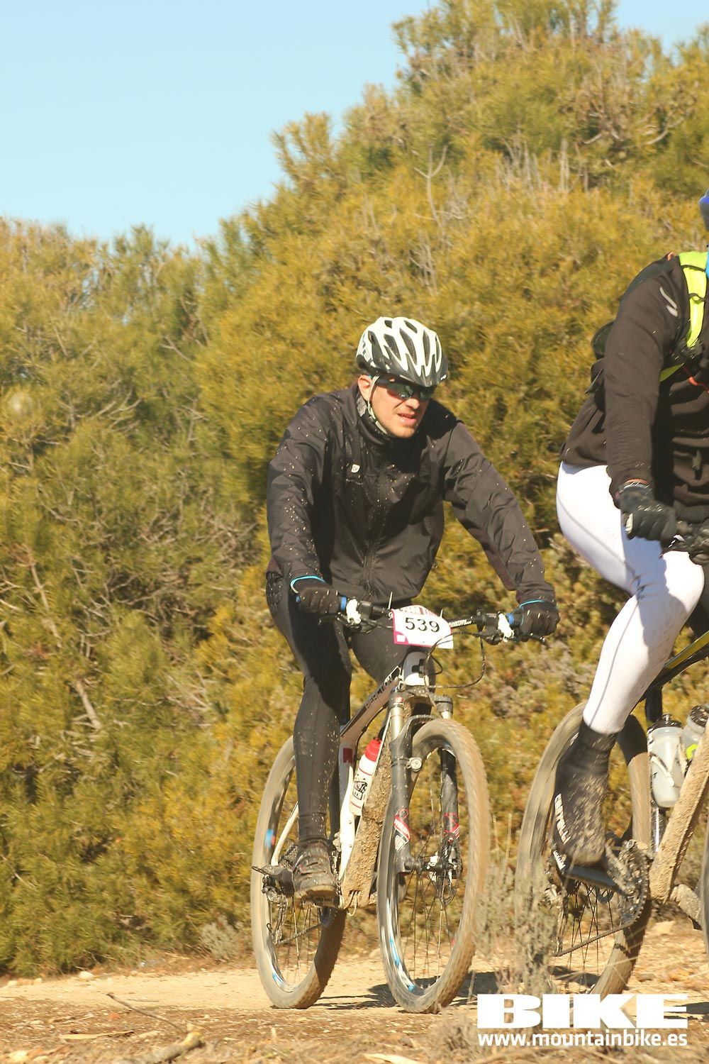 Valdemorillo 2015 Galeria 5