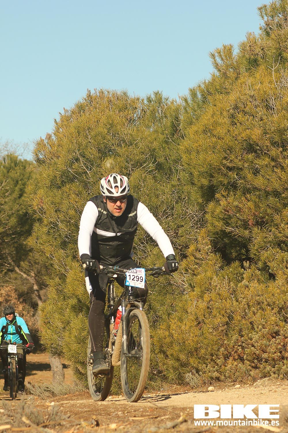Valdemorillo 2015 Galeria 5