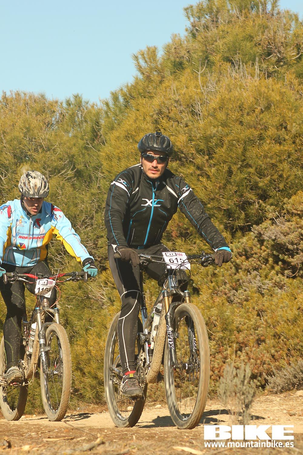 Valdemorillo 2015 Galeria 5