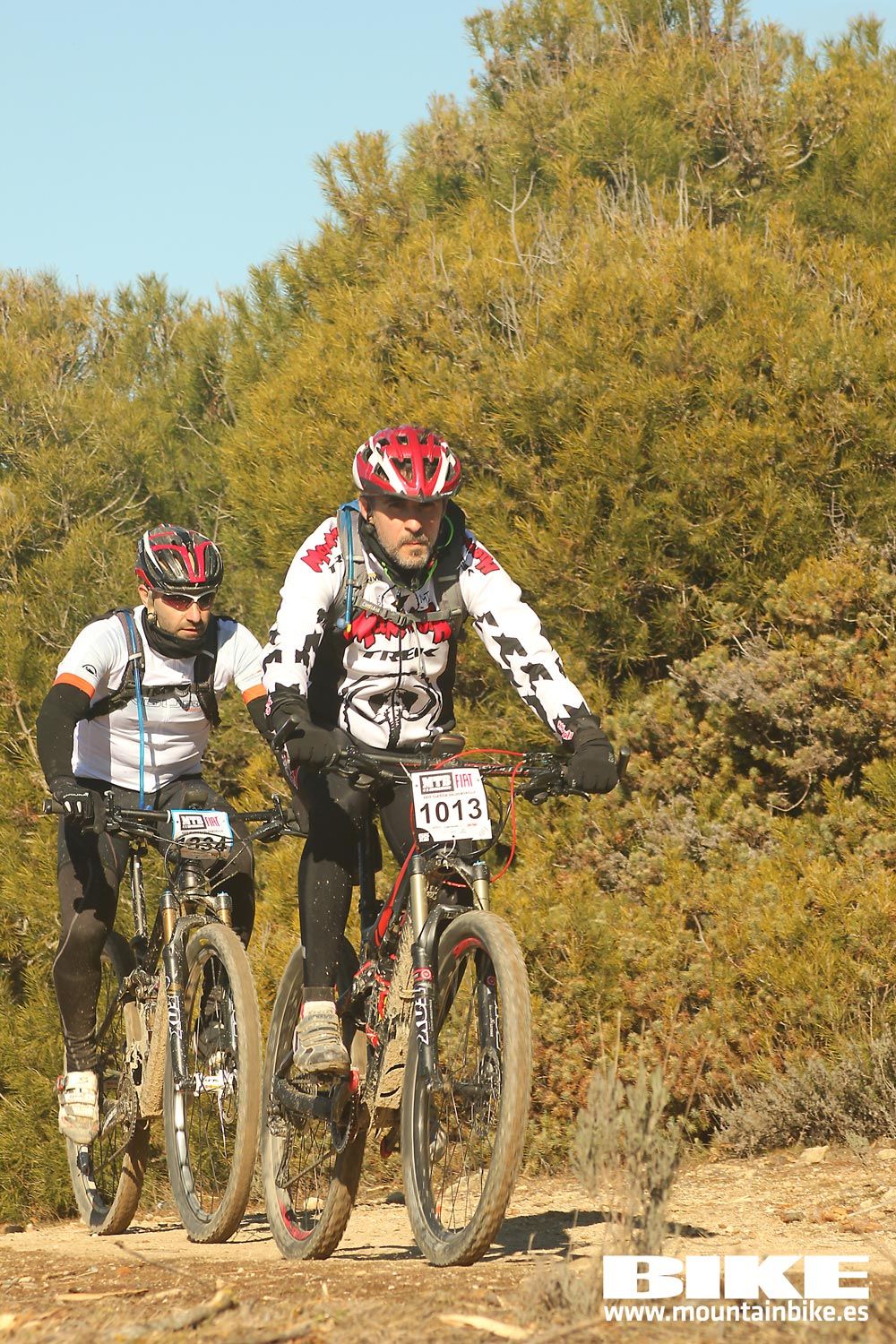 Valdemorillo 2015 Galeria 5