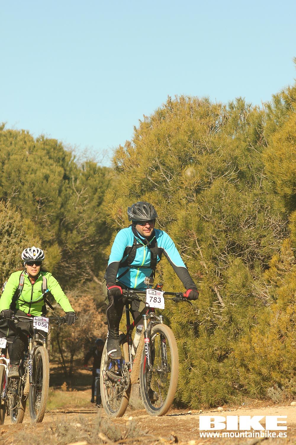 Valdemorillo 2015 Galeria 5