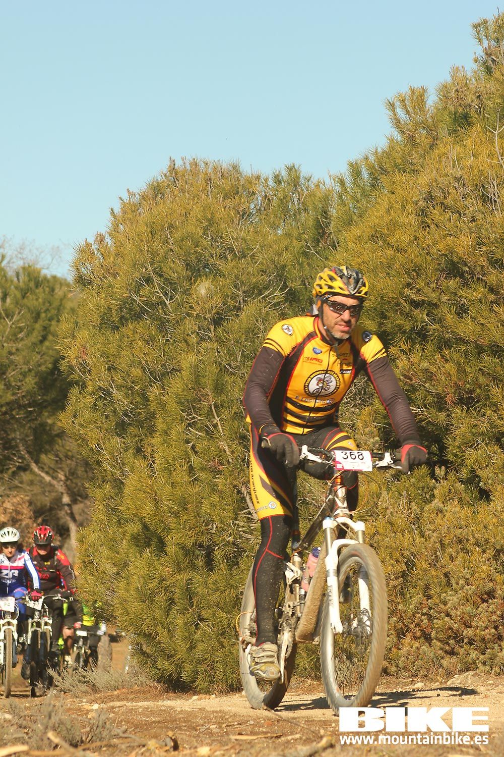 Valdemorillo 2015 Galeria 5