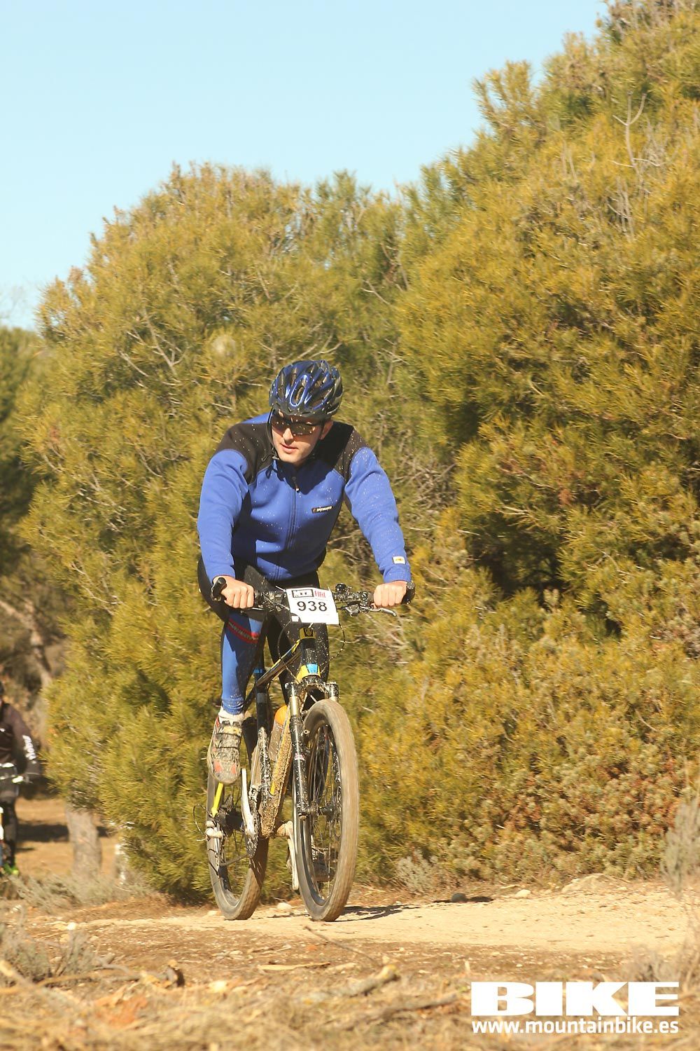 Valdemorillo 2015 Galeria 5