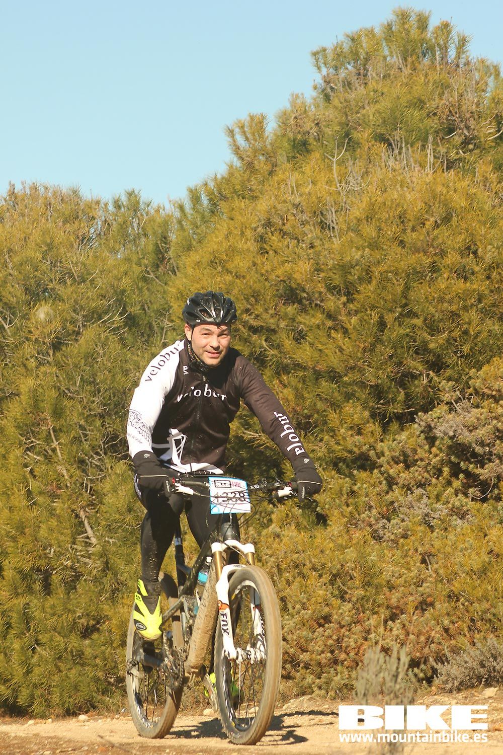 Valdemorillo 2015 Galeria 5