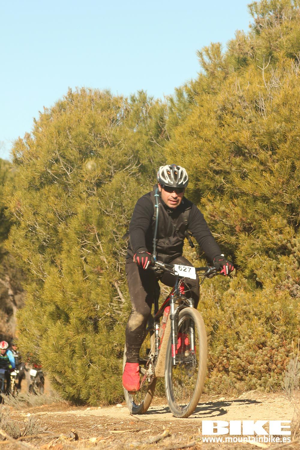 Valdemorillo 2015 Galeria 5