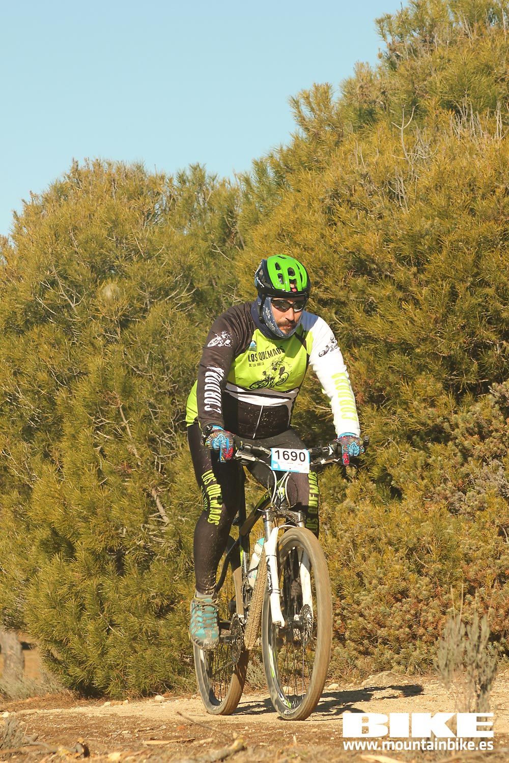 Valdemorillo 2015 Galeria 5