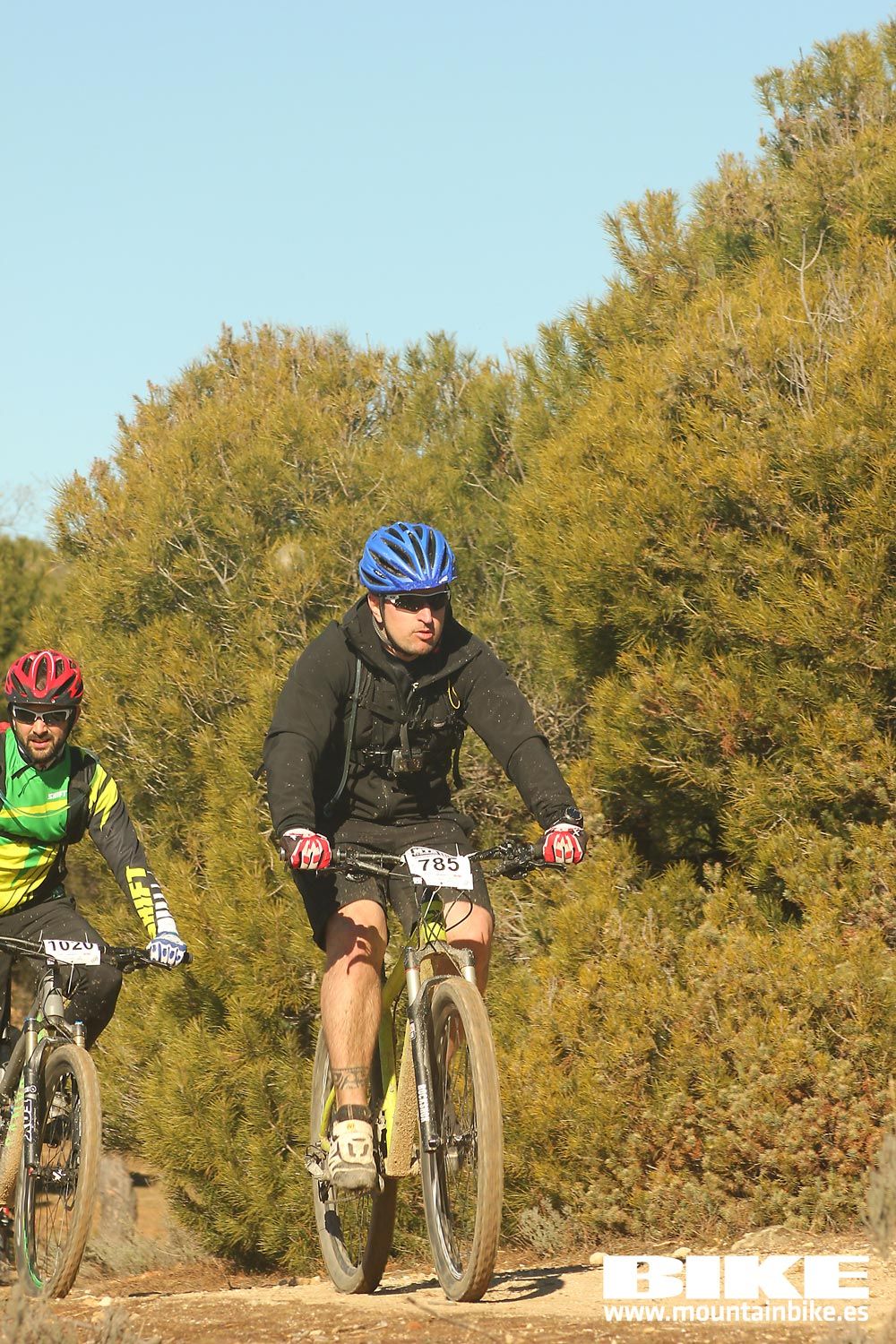 Valdemorillo 2015 Galeria 5