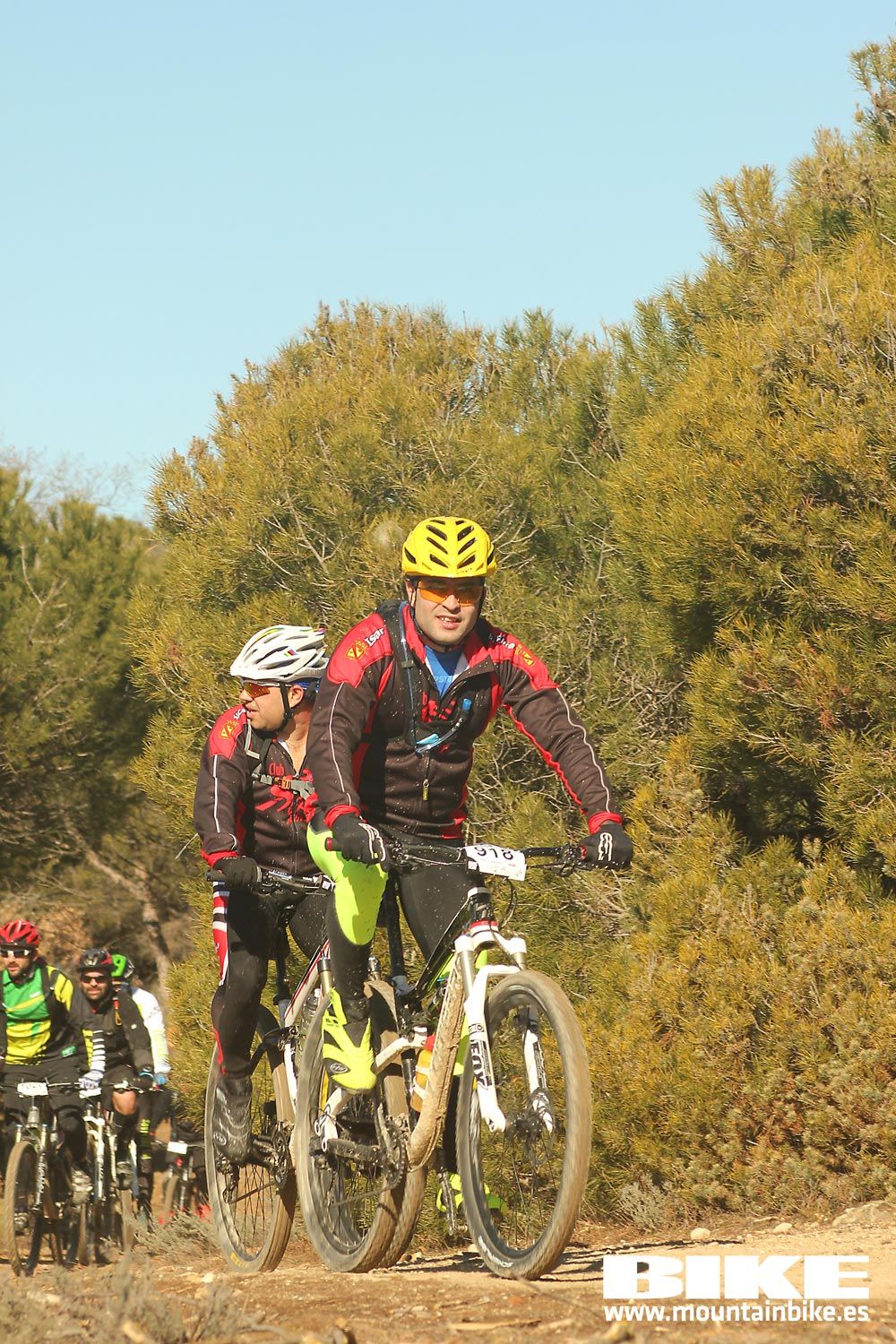 Valdemorillo 2015 Galeria 5