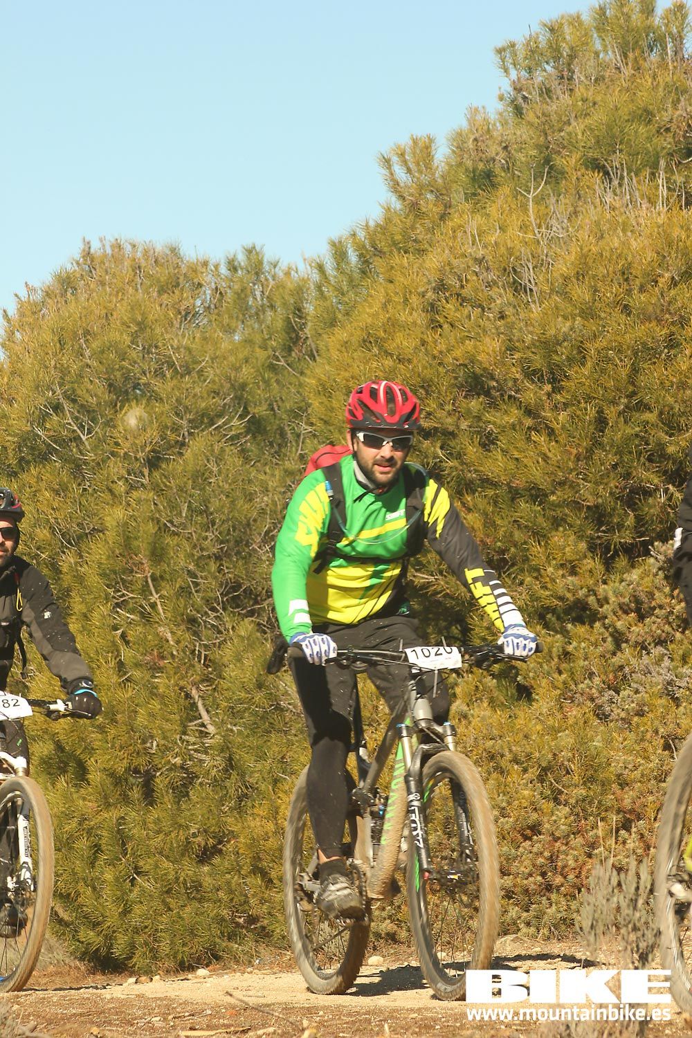 Valdemorillo 2015 Galeria 5