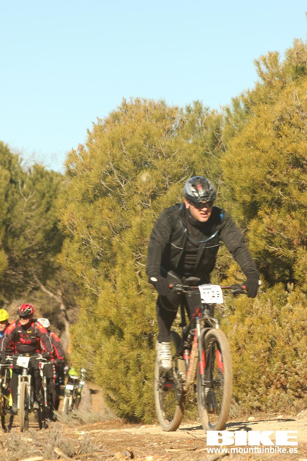 Valdemorillo 2015 Galeria 5