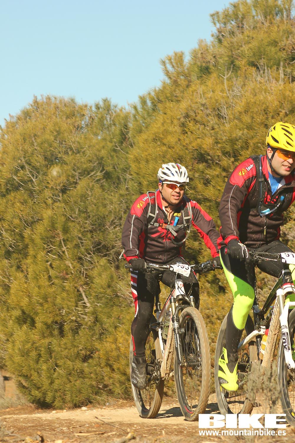 Valdemorillo 2015 Galeria 5