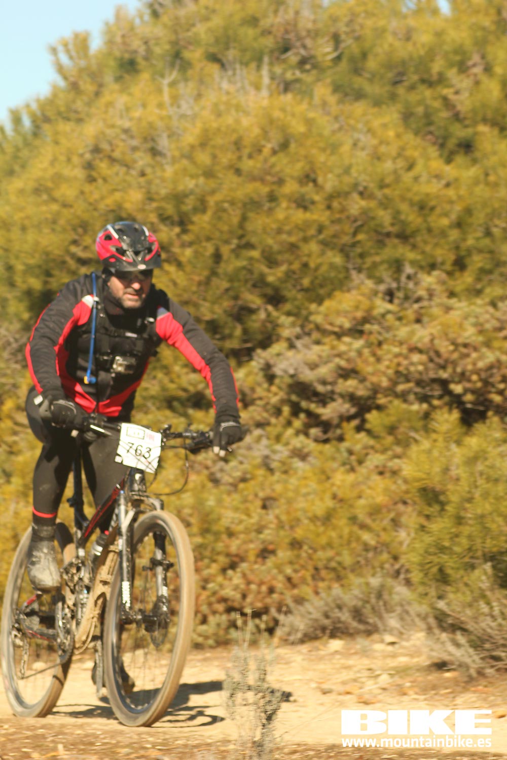 Valdemorillo 2015 Galeria 5