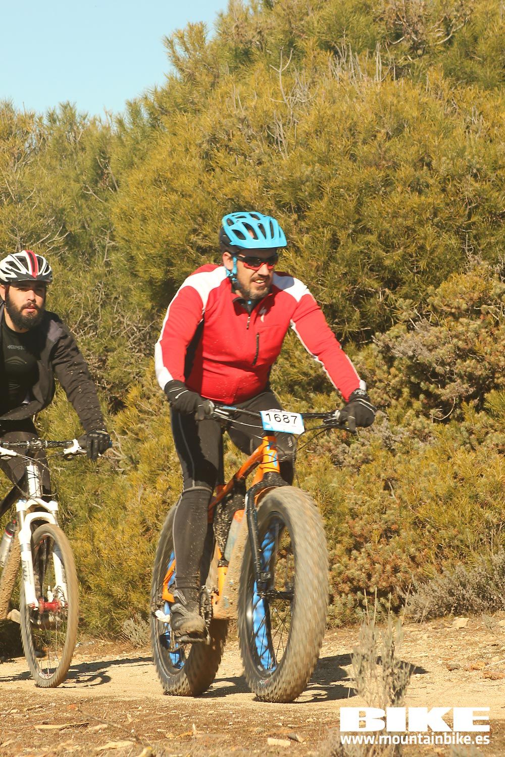 Valdemorillo 2015 Galeria 5