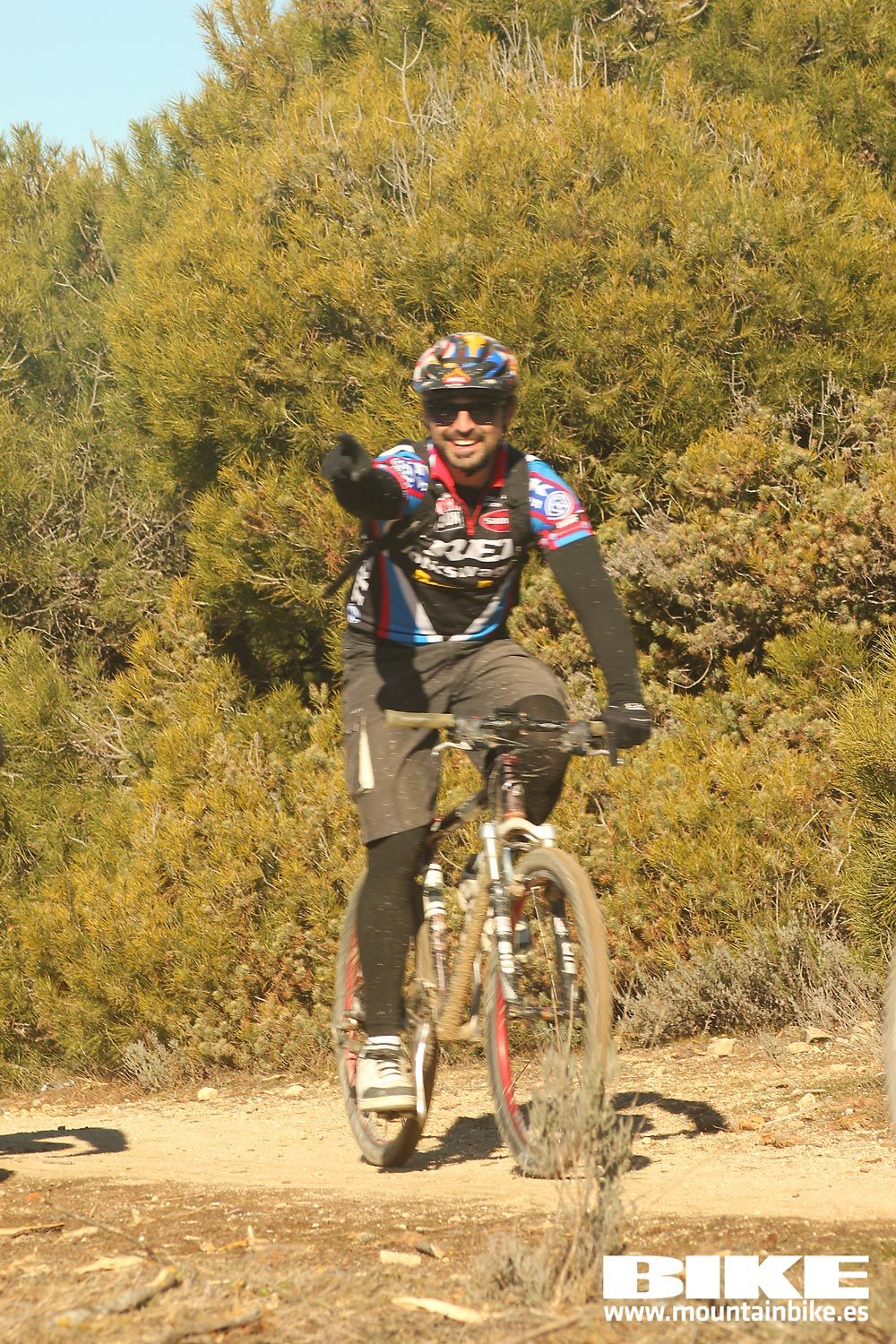 Valdemorillo 2015 Galeria 5