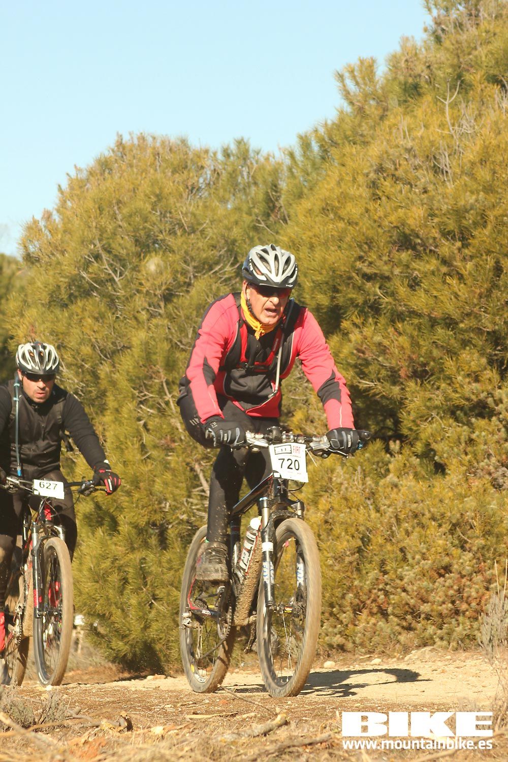 Valdemorillo 2015 Galeria 5