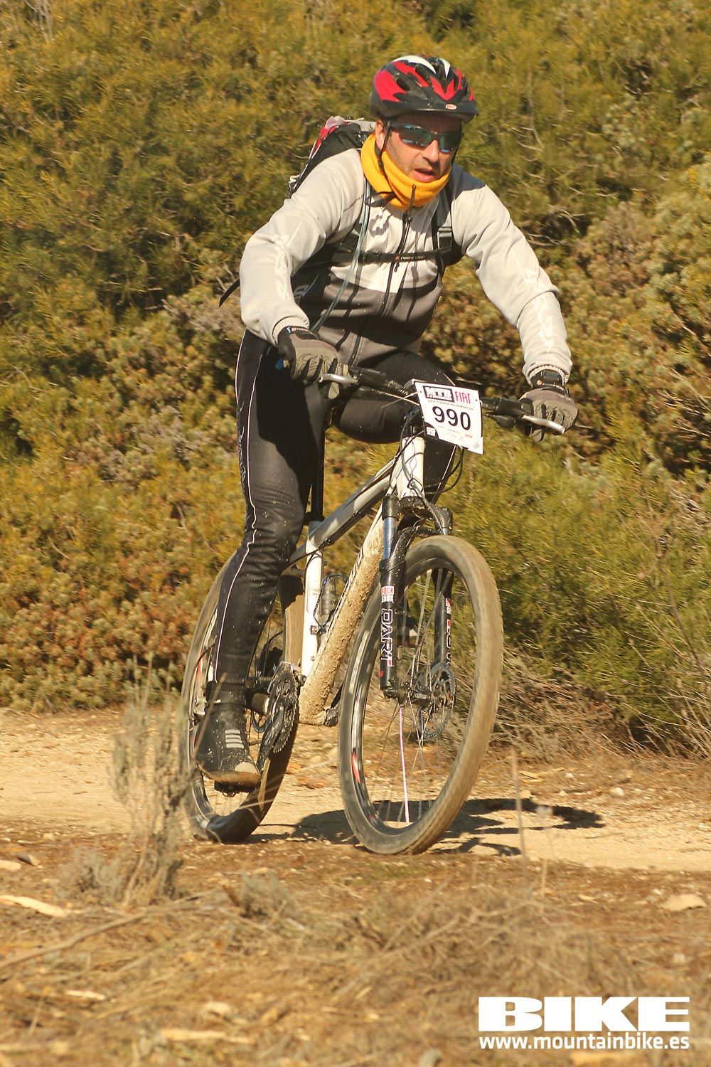 Valdemorillo 2015 Galeria 5