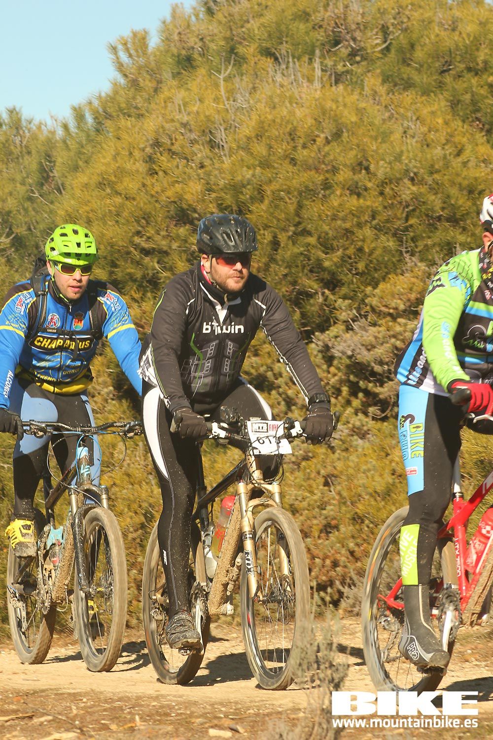 Valdemorillo 2015 Galeria 5