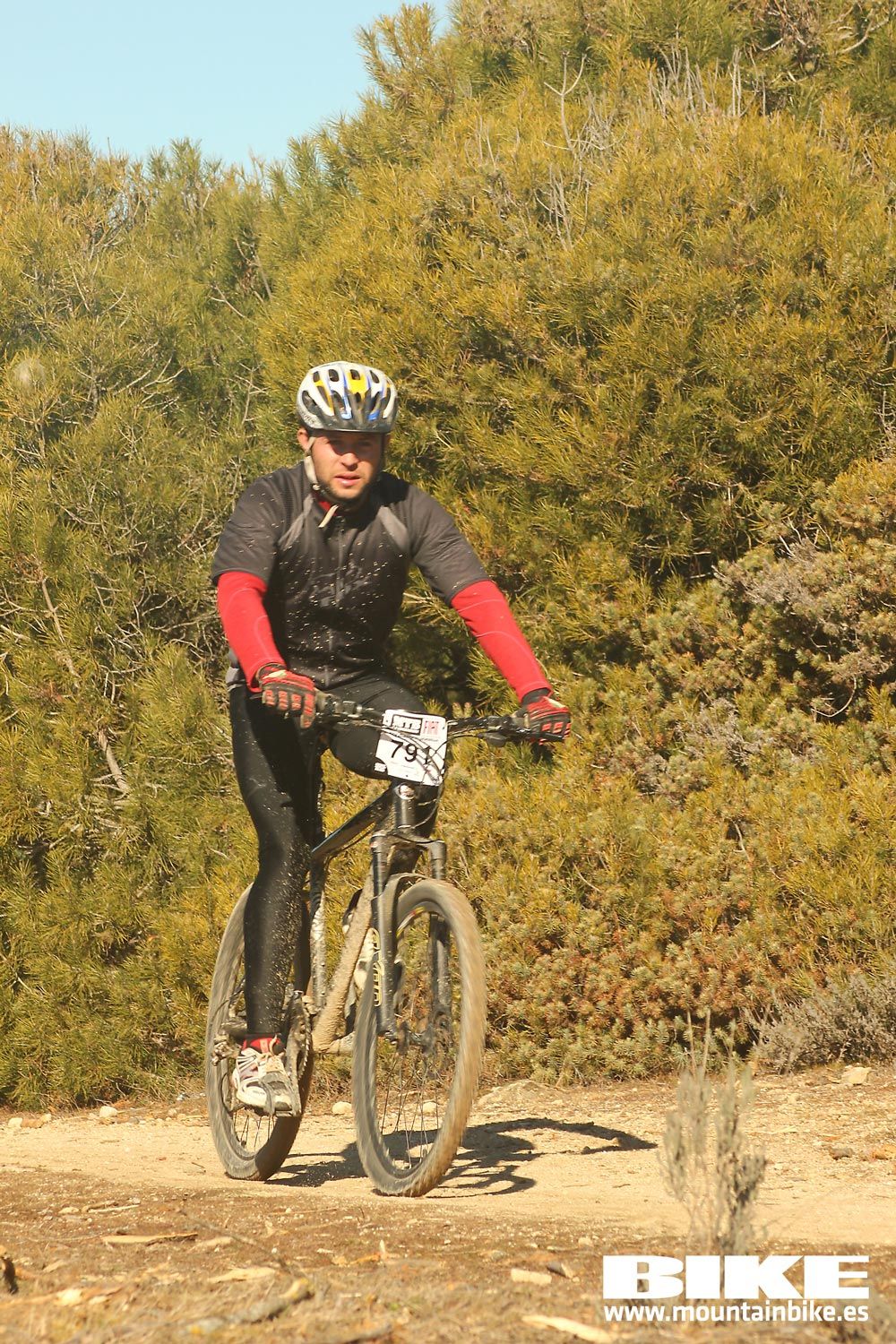 Valdemorillo 2015 Galeria 5