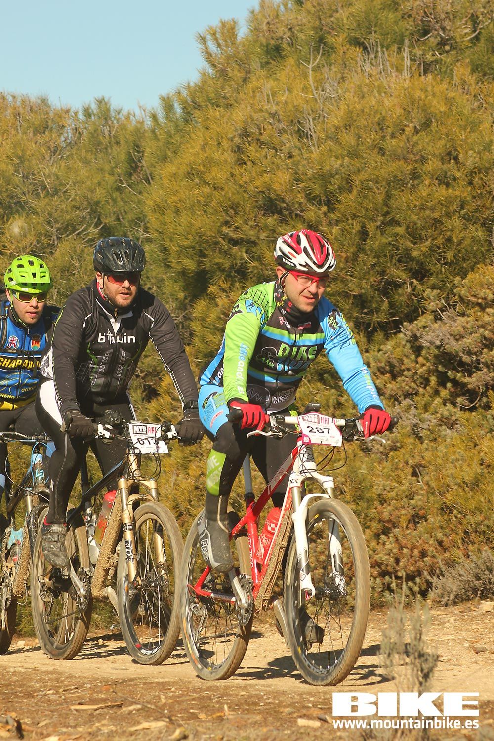 Valdemorillo 2015 Galeria 5