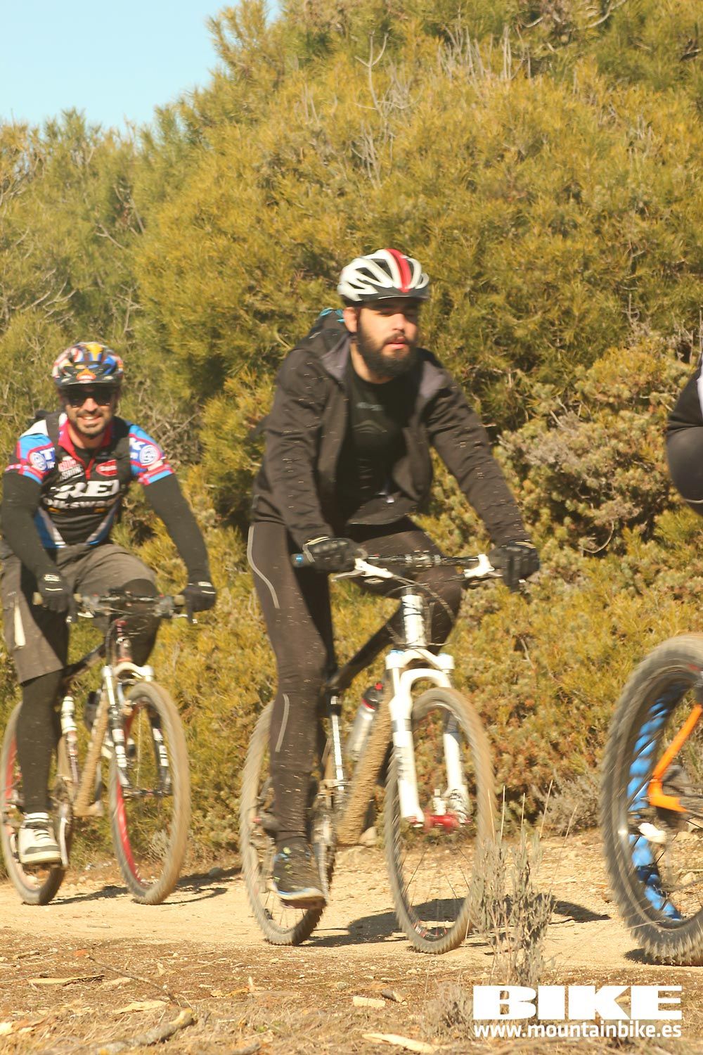 Valdemorillo 2015 Galeria 5