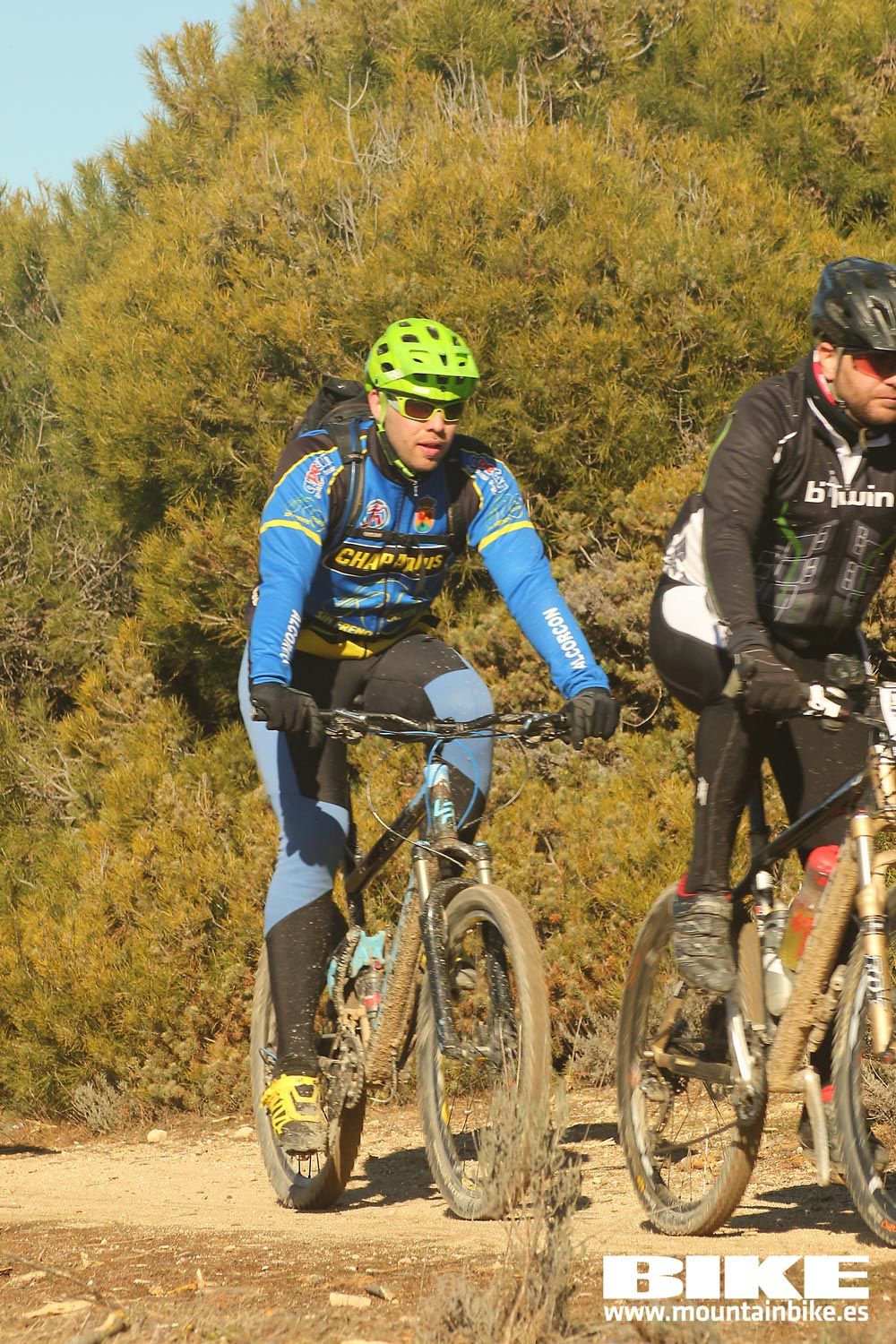 Valdemorillo 2015 Galeria 5