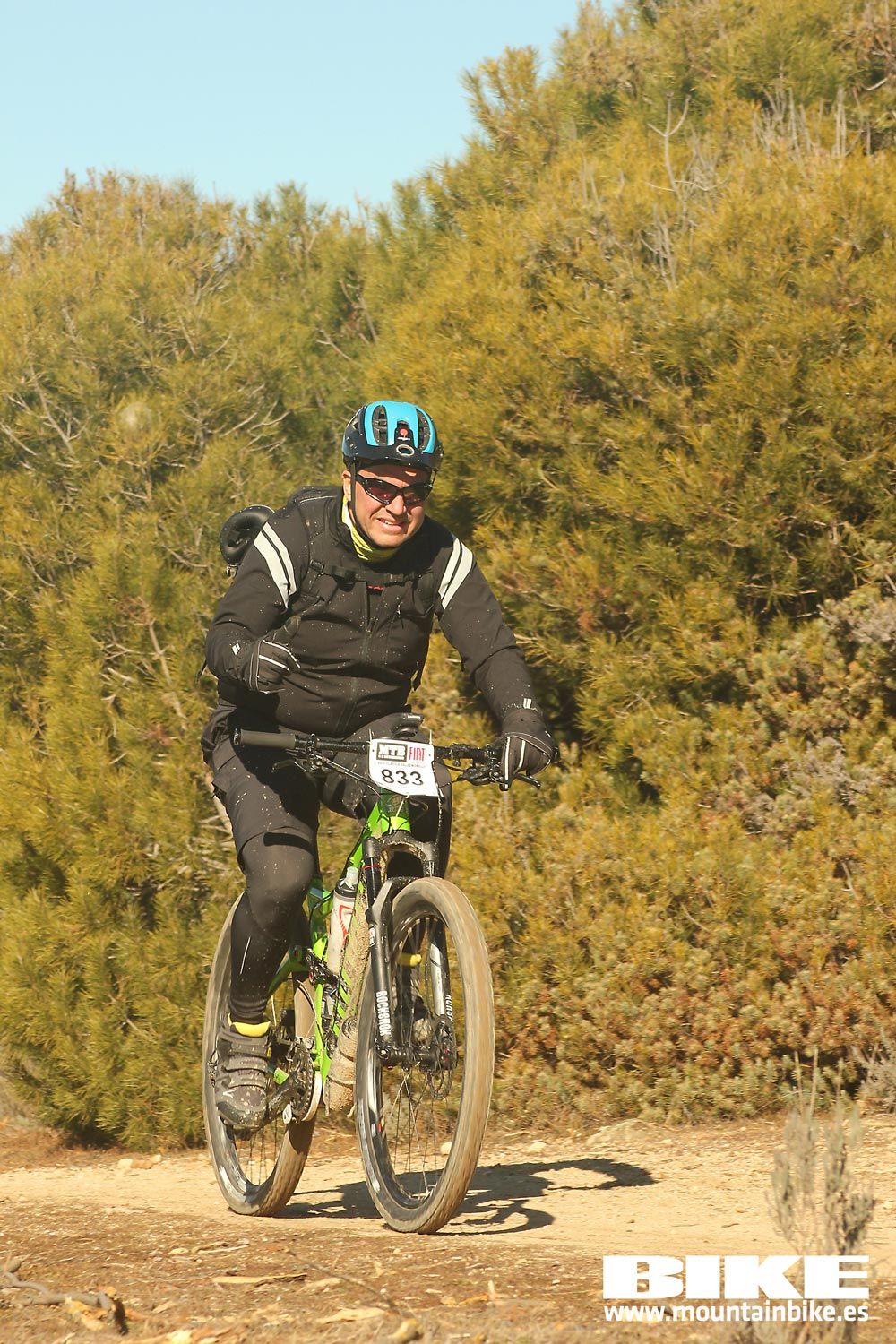Valdemorillo 2015 Galeria 5