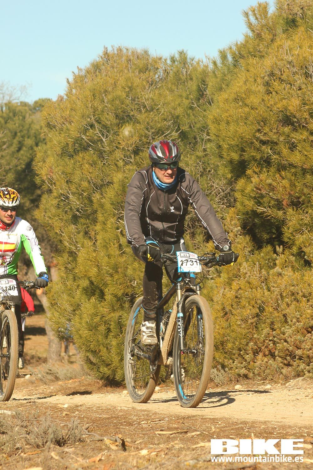Valdemorillo 2015 Galeria 5