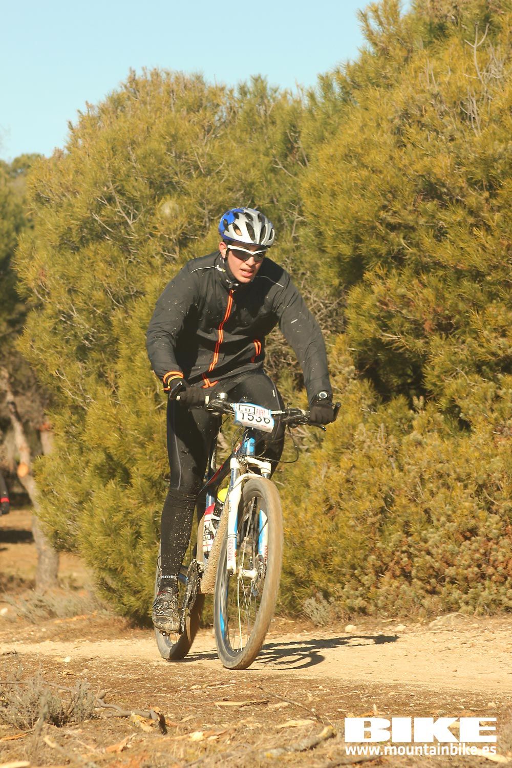 Valdemorillo 2015 Galeria 5