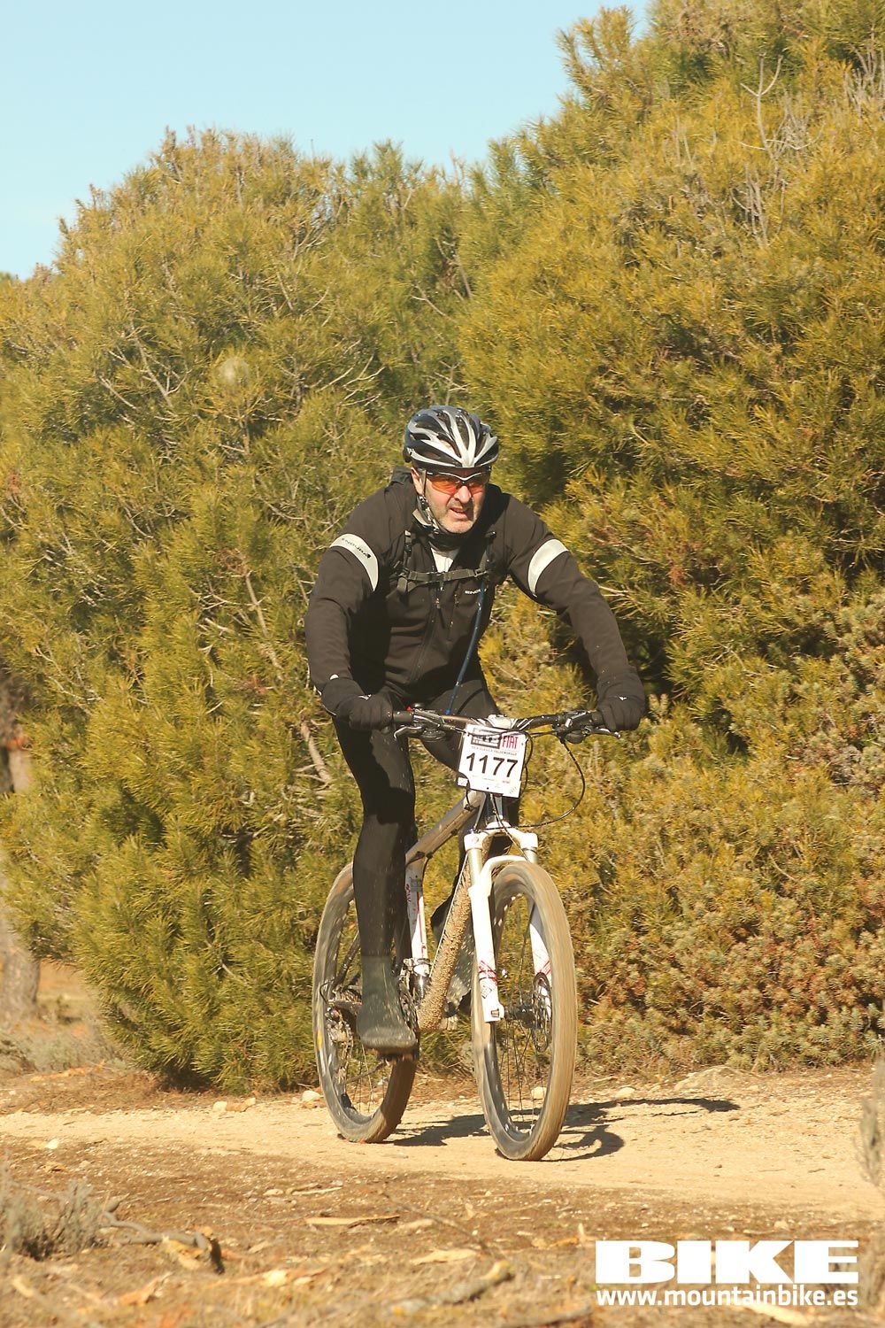Valdemorillo 2015 Galeria 5