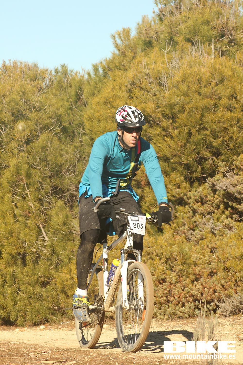 Valdemorillo 2015 Galeria 5