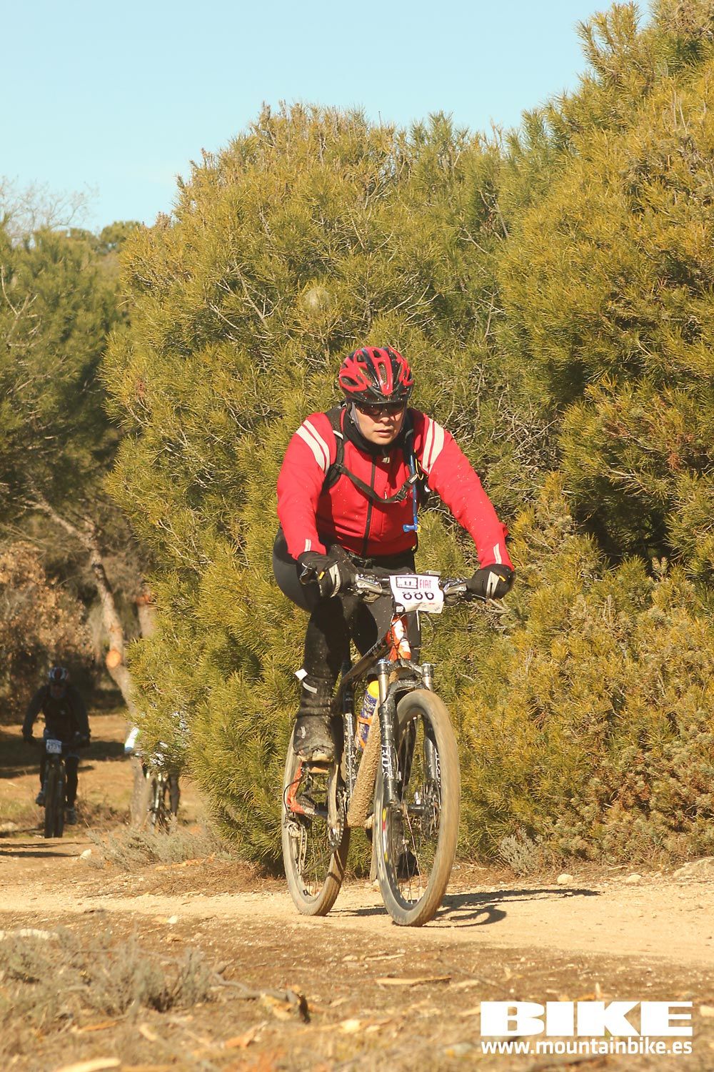 Valdemorillo 2015 Galeria 5